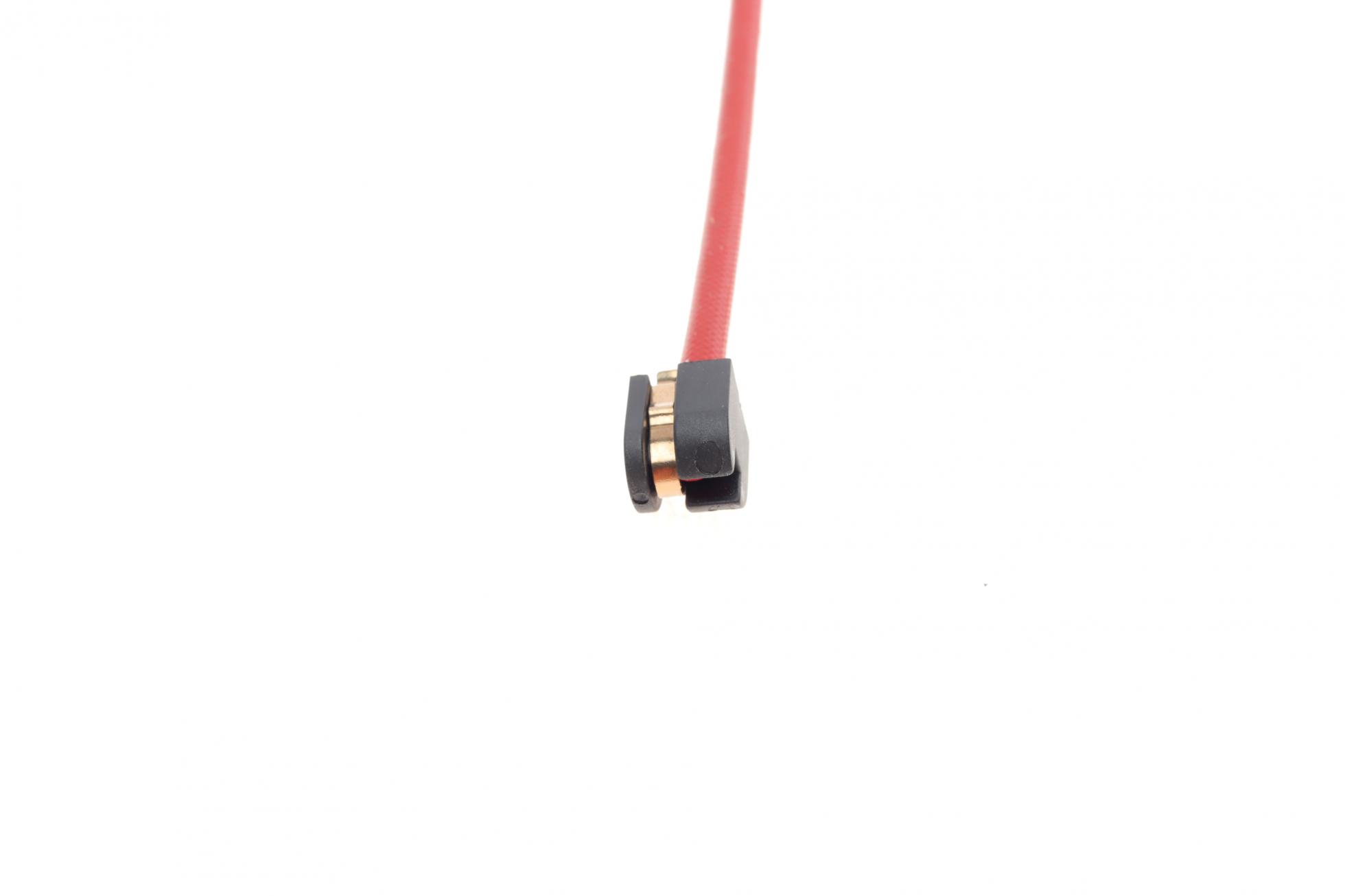 WS0482A QUICK BRAKE